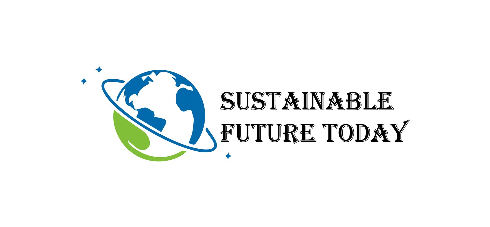 Sustainable Future Today