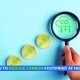Eco-Friendly Strategies to Minimize Carbon Footprint at Home